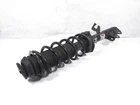 2018-2019 Nissan Kicks Front Passenger Strut Shock Spring Absorber E4302-5RL0C Used. Price: $184.27.