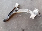 Driver Lower Control Arm Front Awd Fits 17-19 Infiniti QX30 312225 Used. Price: $90.00.