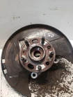 2014-2020 Chevrolet Impala Passenger Rh Front Steering Knuckle Oem 1377710 Used. Price: $40.80.