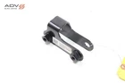 2022 - 2025 Lucid Air Rear Left Driver Side Knuckle Support Bracket Oem Used. Price: $27.99.