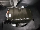 18 19 20 21 22 Range Rover Sport Air Ride Compressor HPLA3B484AF Used. Price: $680.00.