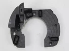 Genuine Mopar Steering Control Module 68040075AB New. Price: $567.49.