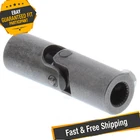 Borgeson 510964 Universal Steering U-joint New. Price: $86.88.