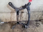 (local Pickup Only) Crossmember/k-frame Rear 2.5L Fits 14-24 Highlander 2072823 Used. Price: $219.90.