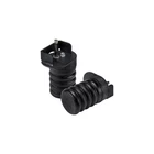 Supersprings SSR-130-47 Sumospring Rear Ford E350 E450 New. Price: $398.99.