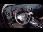 Steering Column Floor Shift Without Fog Lamps Thru 1/12 Fits 09-12 Rogue Used. Price: $156.47.