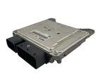 Bmw X5 X6 E70 E71 2012 Active Steering Module 1277022361 1039R01473 Used. Price: $350.00.