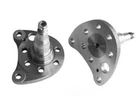 Stub Axle-new Gsp NEX23001. Price: $31.66.