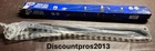 Carquest 740-510526 Front Suspension Track Bar Ford F-series 1999-2005 New. Price: $57.50.