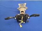2018-2023 Ford Mustang Gt S550 Steering Column Multi-function Turn 2660 Used. Price: $112.49.