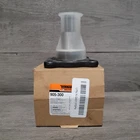 Dorman 905-300 Spindle Stub Shaft Fits Ford Focus New. Price: $34.99.