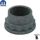 Pinion Nut Oem Mopar 6507901AA New. Price: $15.00.