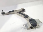 2014 2015 2016 2017 Mercedes CLA250 Oem Front Left Lower Control Arms Used. Price: $95.00.