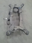 Used Rear Frame Crossmember Fits: 2018 Hyundai Santa Fe Swb Sport Awd. Price: $375.00.