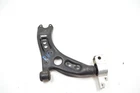 2005-2016 Volkswagen Golf Right Front Lower Control Arm Oem (1K0-407-152-BC) Rh Used. Price: $79.99.