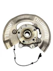 2023 Fisker Ocean Oem Rear Right Spindle Knuckle Wheel FM2920420007 *1K* Used. Price: $276.25.