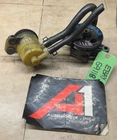 2004-2009 Kia Spectra 2.0L Power Steering Pump Motor & Reservoir Assembly Oem Used. Price: $53.88.