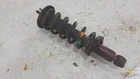 2019 Nissan Frontier Shock Strut 2WD Used. Price: $95.00.