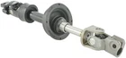 Intermediate Steering Shaft Febest AST-ACV40 Oem 45220-06122 New. Price: $74.38.