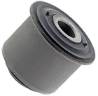 Mevotech Og Front Beam Axle Pivot Bushing Fits 1999-2019 Ford E-350 Super Duty New. Price: $20.48.