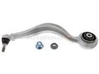 Lemfoerder Control Arm 2053301905 Mercedes Benz C300 C400 E53 Amg New. Price: $190.68.