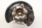 2015-2023 Ford Mustang Rear Right Steering Spindle Knuckle & Hub Oem FR3C5A970BB Used. Price: $199.45.