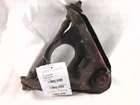 Passenger Right Upper Control Arm Front Fits 80-96 Caprice 540512 Used. Price: $69.33.