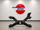 2000 2006 Toyota Tundra Spare Tire Frame Genuine Oem Used. Price: $370.00.