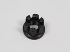 Genuine Mopar Steering Knuckle Socket Nut Mounting J8123318 New. Price: $12.70.