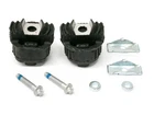 66HD32J Rearward Suspension Subframe Mounting Kit Fits Mercedes CLK430 New. Price: $74.68.