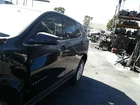 Passenger Rear Suspension Without Crossmember Fits 18-19 Equinox 120332 Used. Price: $135.00.