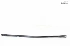 2018-2024 Audi Q5 Front Crossmember Reinforcement Strut Brace Bar Oem Used. Price: $53.89.