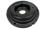 Mevotech Suspension Coil Spring Seat For 1995-1999 Dodge Neon MP903976 New. Price: $32.82.