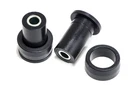 Umi Differential Mount - Polyurethane Bushings Improve Ride Quality And New. Price: $66.95.