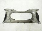 2018-2025 Lexus IS300 Front Subframe Engine Cradle Crossmember 51100-24011 Used. Price: $490.20.
