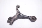 2012 Honda Civic Si 2.4L Front Passenger Lower Control Arm 51350-TR7-A01 Used. Price: $81.70.