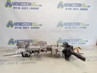 Steering Column Floor Shift Fits 10 Lexus GX460 8827817 Used. Price: $154.40.