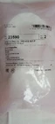 23590 New Febi Bilstein Oem Mounting Bush Stops Pkg. Price: $34.95.
