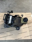 2014-2020 Infiniti QX60 3.5L Electric Power Steering Pump Motor 49110-9NC0B Oem Used. Price: $218.99.