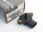 22365-VC10A Nissan Boost Sensor Oem Genuine Turbo Pressure Map Unit New. Price: $179.43.