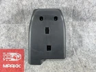 2021-2025 Ford Expedition Oem Steering Column Shroud Housing Lower Cover Panel Used. Price: $44.99.