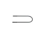 Genuine Mopar - Bolt 06512448AA New. Price: $26.54.