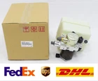 Genuine Lexus LX470 & Land Cruiser Ahc Height Control Pump Motor 48910-60012 New. Price: $1224.00.