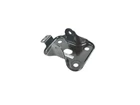 Genuine Mopar Suspension Bracket 68246683AA New. Price: $39.70.