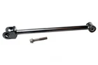 Lateral Link Mevotech CMS801165 New. Price: $61.14.