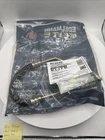 Edelmann Elite 80264E Power Steering Pressure Hose Assembly Black New. Price: $18.99.