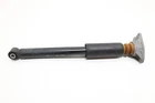 2020 - 2024 Bmw M235I F44 Rear Left Suspension Shock Strut Absorber Oem 6883873 Used. Price: $82.01.