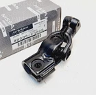 48080-CG000 Nissan Genuine Joint Asy-stee 48080CG000 New Oem. Price: $116.00.