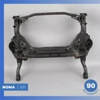 98-03 Jaguar XJ8 Xjr Vdp X308 Front Engine Motor Cradle Subframe MNC2241AK Oem Used. Price: $153.55.