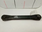 Front Lower Control Arm From 2006 Dodge Ram 2500 12871752 Used. Price: $71.94.